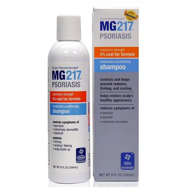 shampoing-mg217-psiorasis