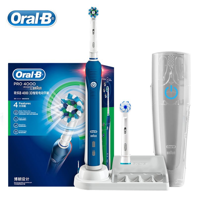 Oral-B-Pro-4000-3D-Smartseries-brosse-a-dent
