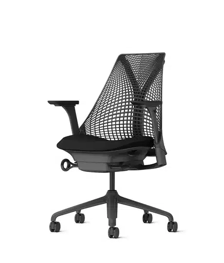 chaise-ergonomique-herman-miller-sayl