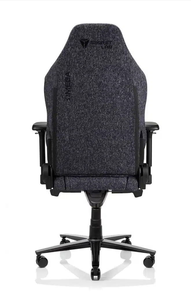 chaise-ergonomique-secret-lab