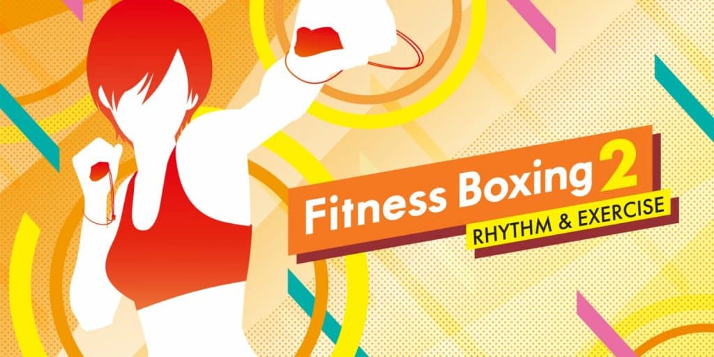 fitness-boxing-2