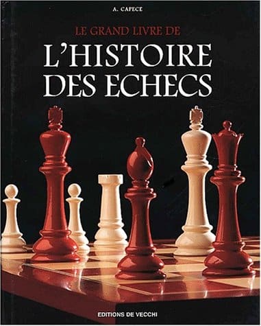 Guide et conseils pour choisir les meilleurs livres d’échecs
