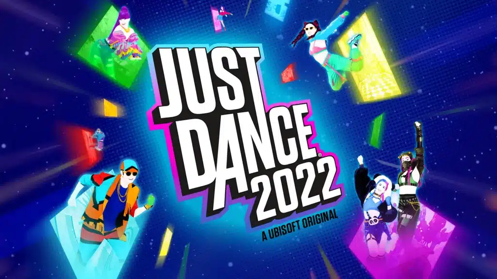 jeu-fitness-just-dance-2022