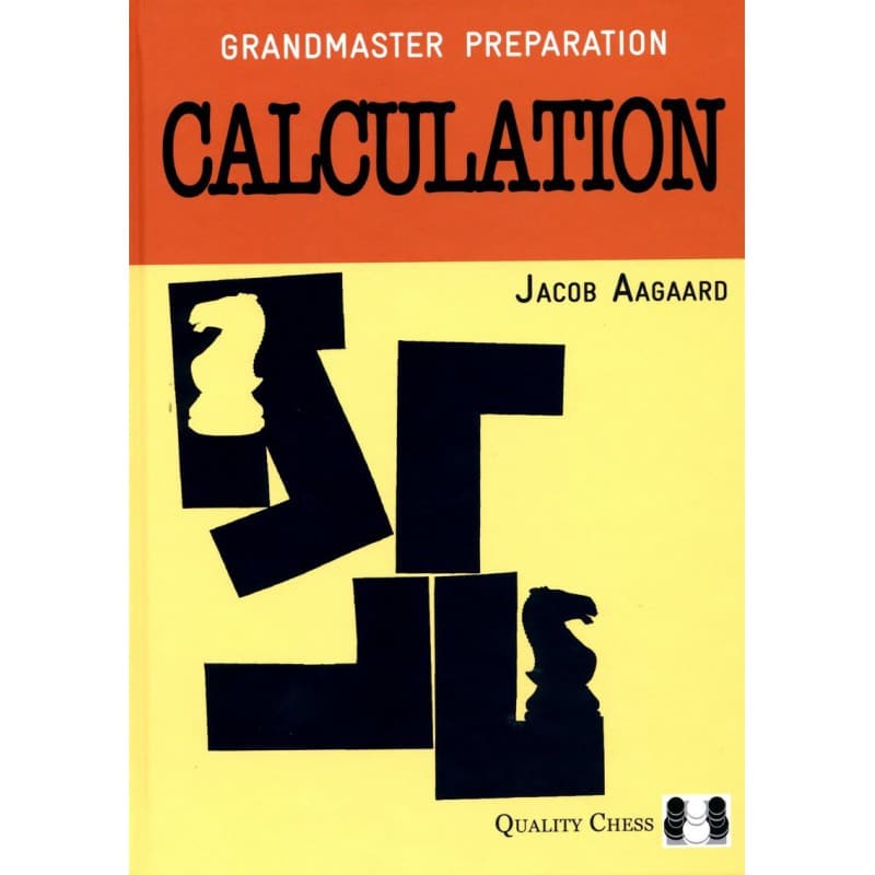 livre-Grandmaster-Preparation-Calculation