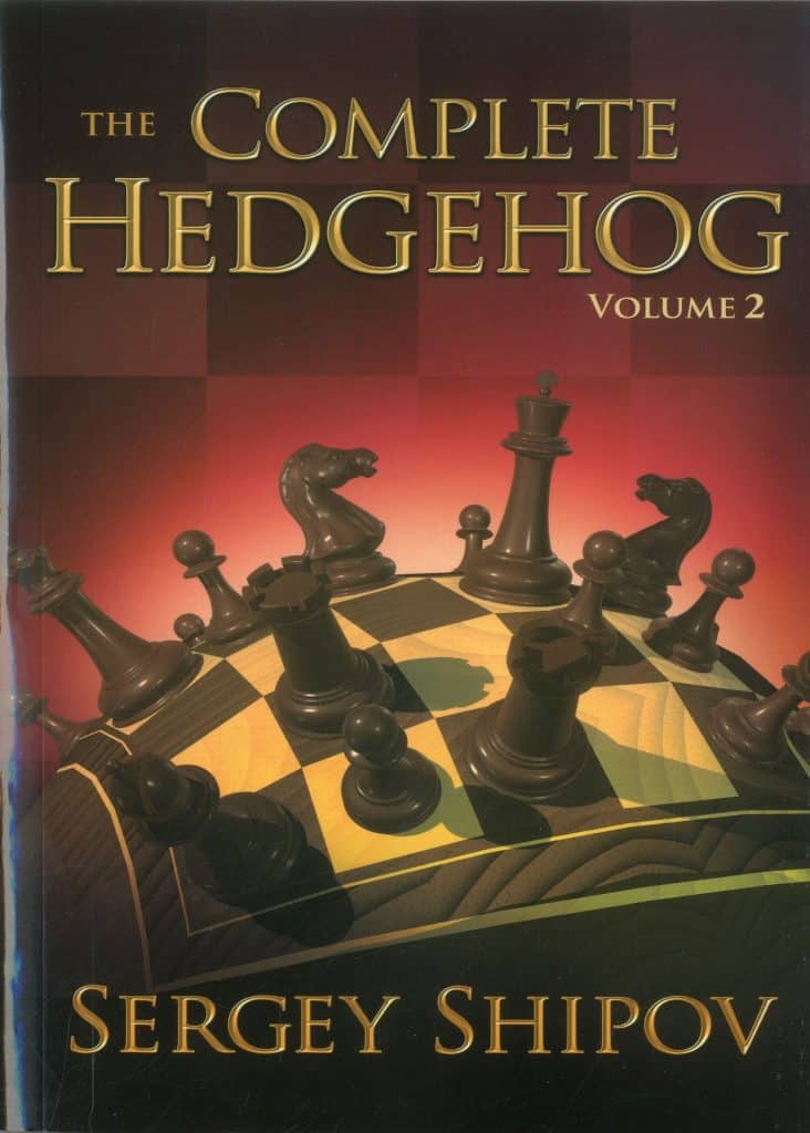 livre-The-Complete-Hedgehog