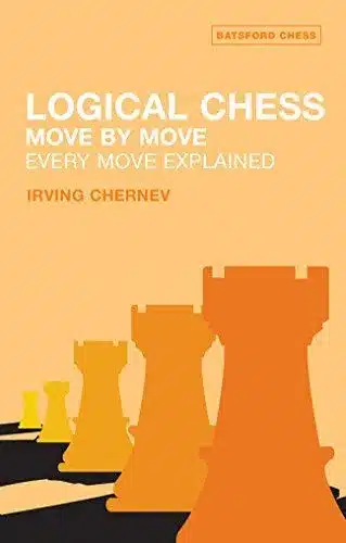 livre-logical-chess-move-by-move