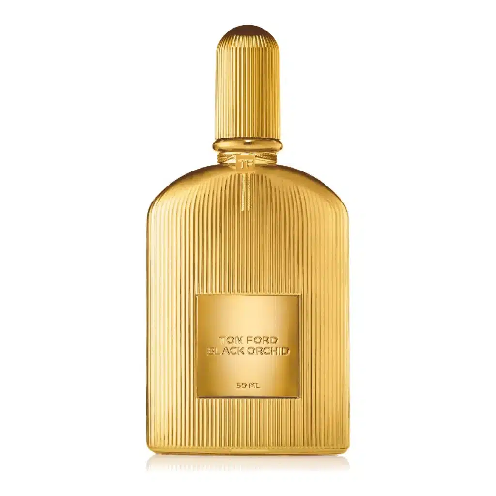 parfum-tom-ford-black-orchid-gold