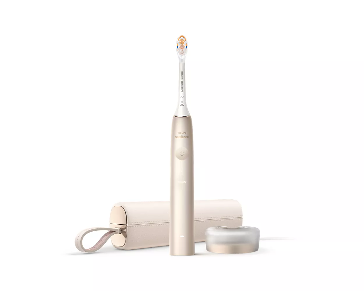 philips-sonicare-brosse-a-dent