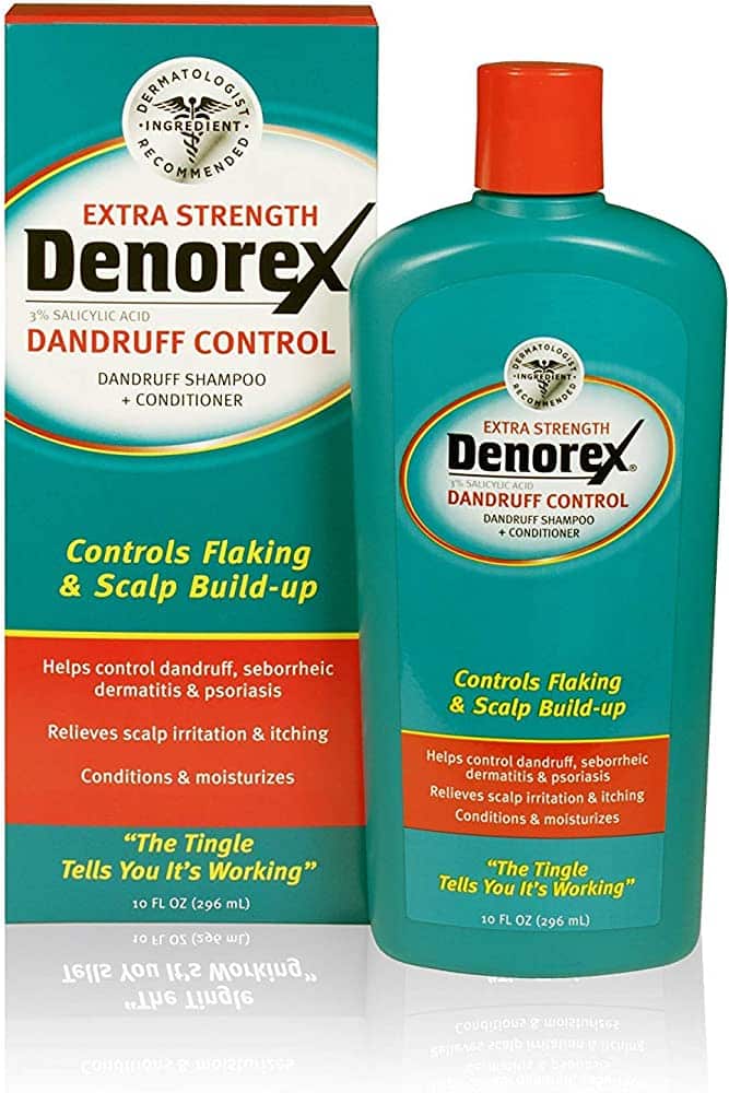 shampoing-psiorasis-denorex