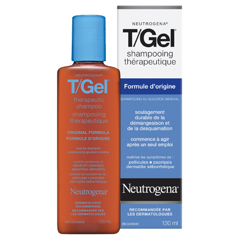 shampoing-tgel-neutrogena