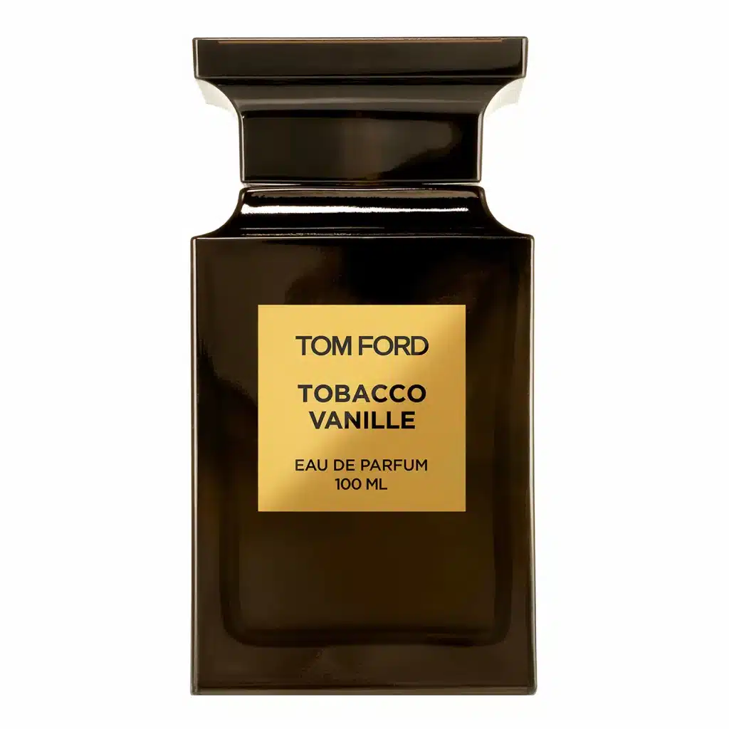 tobacco-vanille-tom-ford-parfum