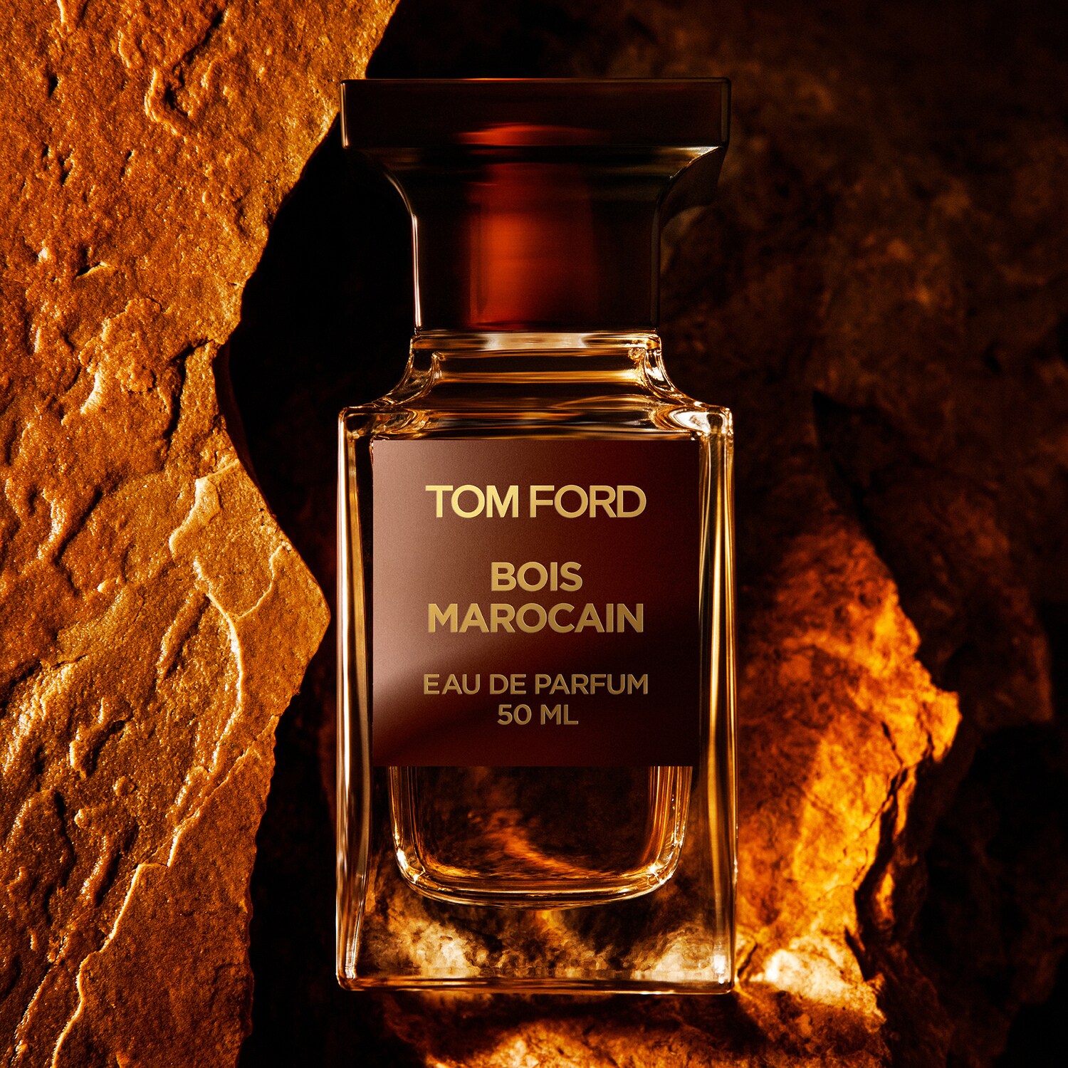 tom-ford-parfum-vieux-bois