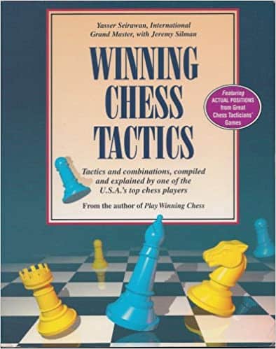winning-chess-tactis