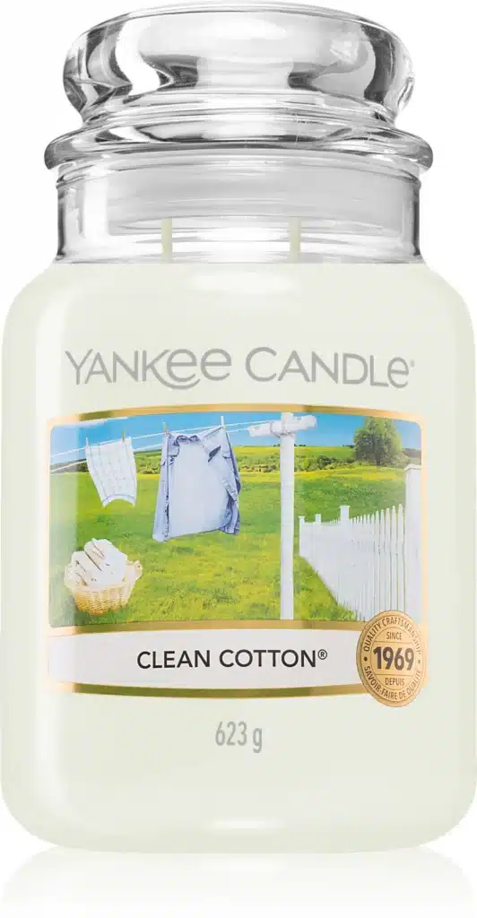 yankee-candle-clean-cotton