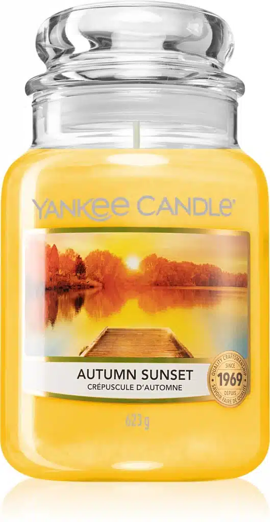 yankee-candle-autumn-sunset