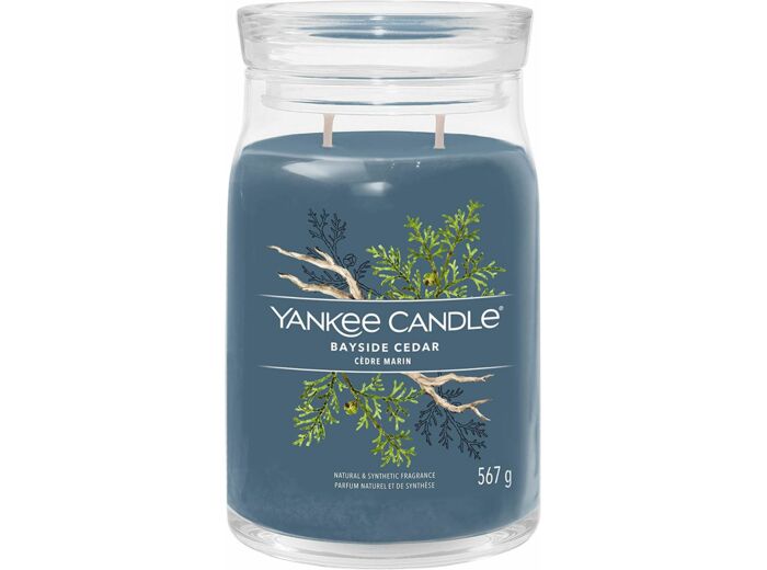 yankee-candle-baume-et-cedre