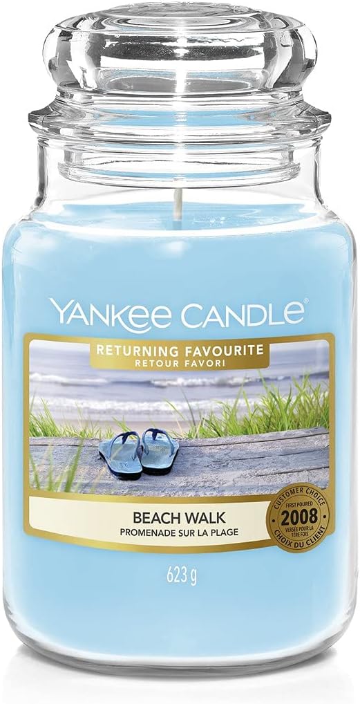yankee-candle-beach-walk
