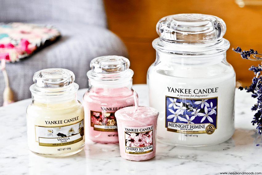 yankee-candle-bougies-parfumees