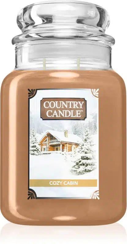 yankee-candle-cozy-by-the-fire