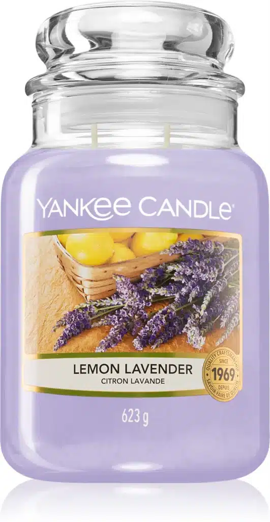 yankee-candle-lemon-lavender