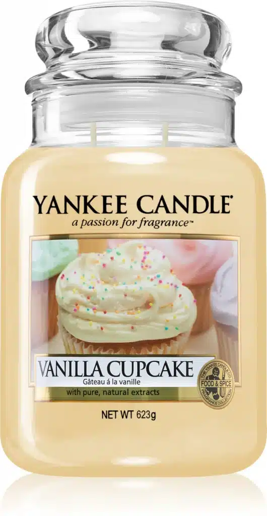 yankee-candle-vanilla-cupcake-bougie