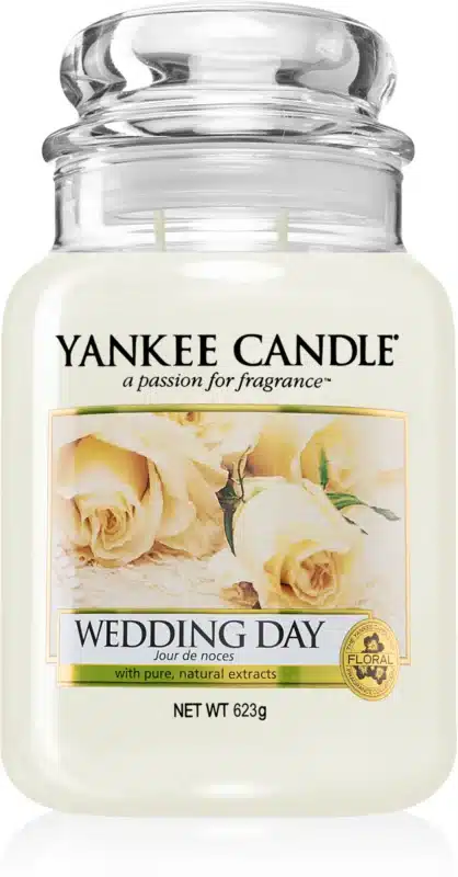 yankee-candle-wedding-day-bougie