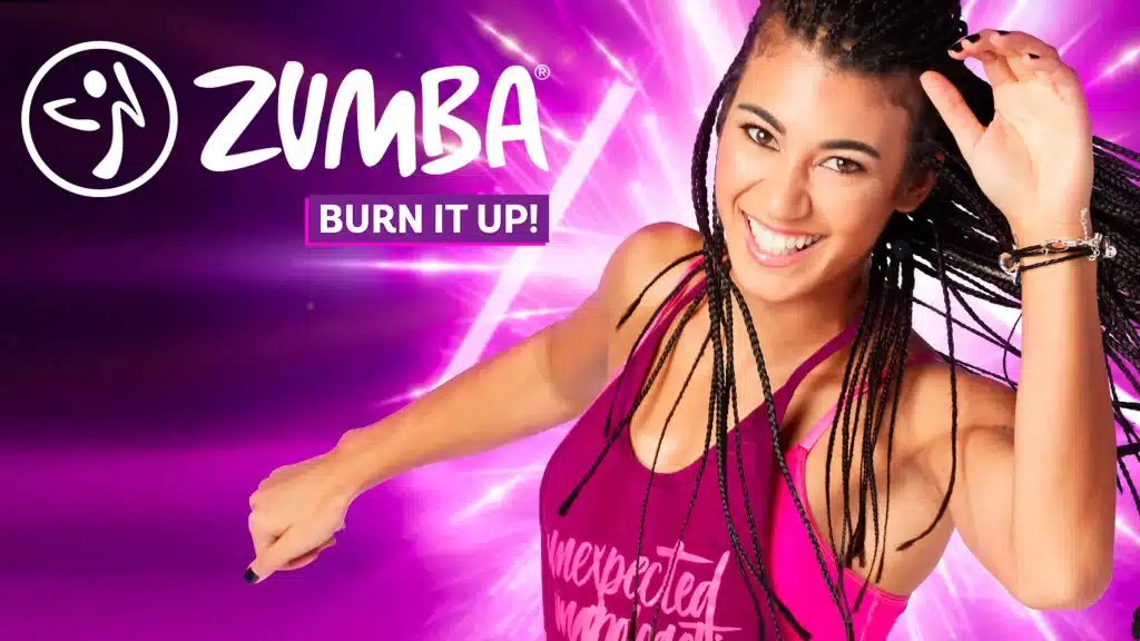 zumba-burn-it-up-jeu-fitness